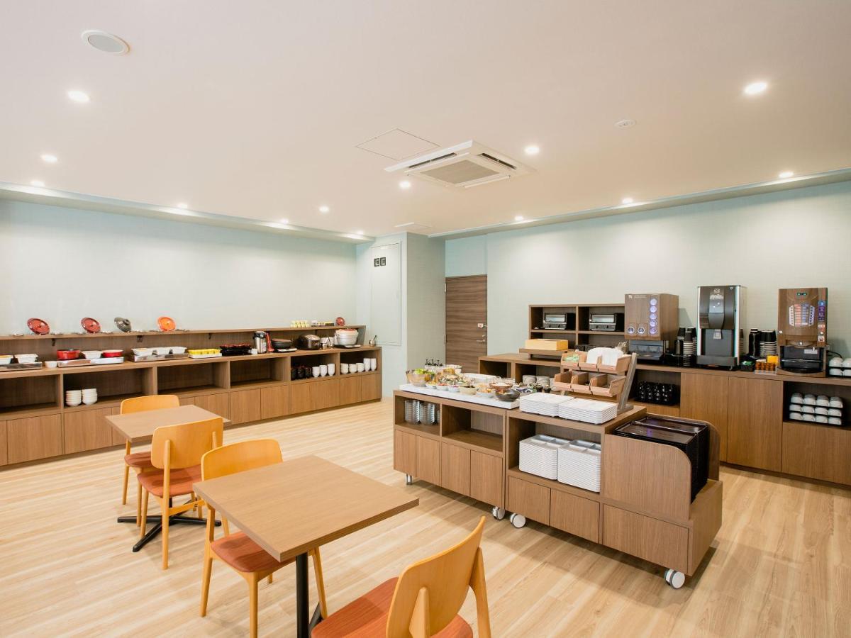 Hotel Wing International Takamatsu Zewnętrze zdjęcie