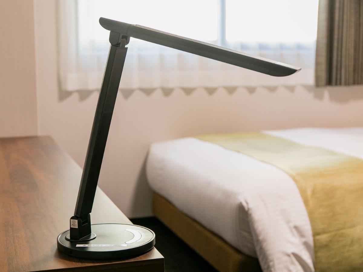 Hotel Wing International Takamatsu Zewnętrze zdjęcie