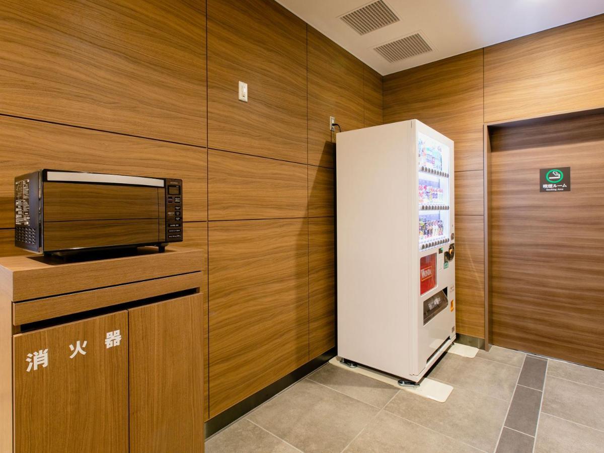 Hotel Wing International Takamatsu Zewnętrze zdjęcie