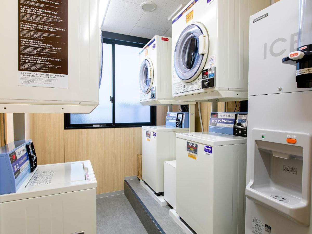 Hotel Wing International Takamatsu Zewnętrze zdjęcie