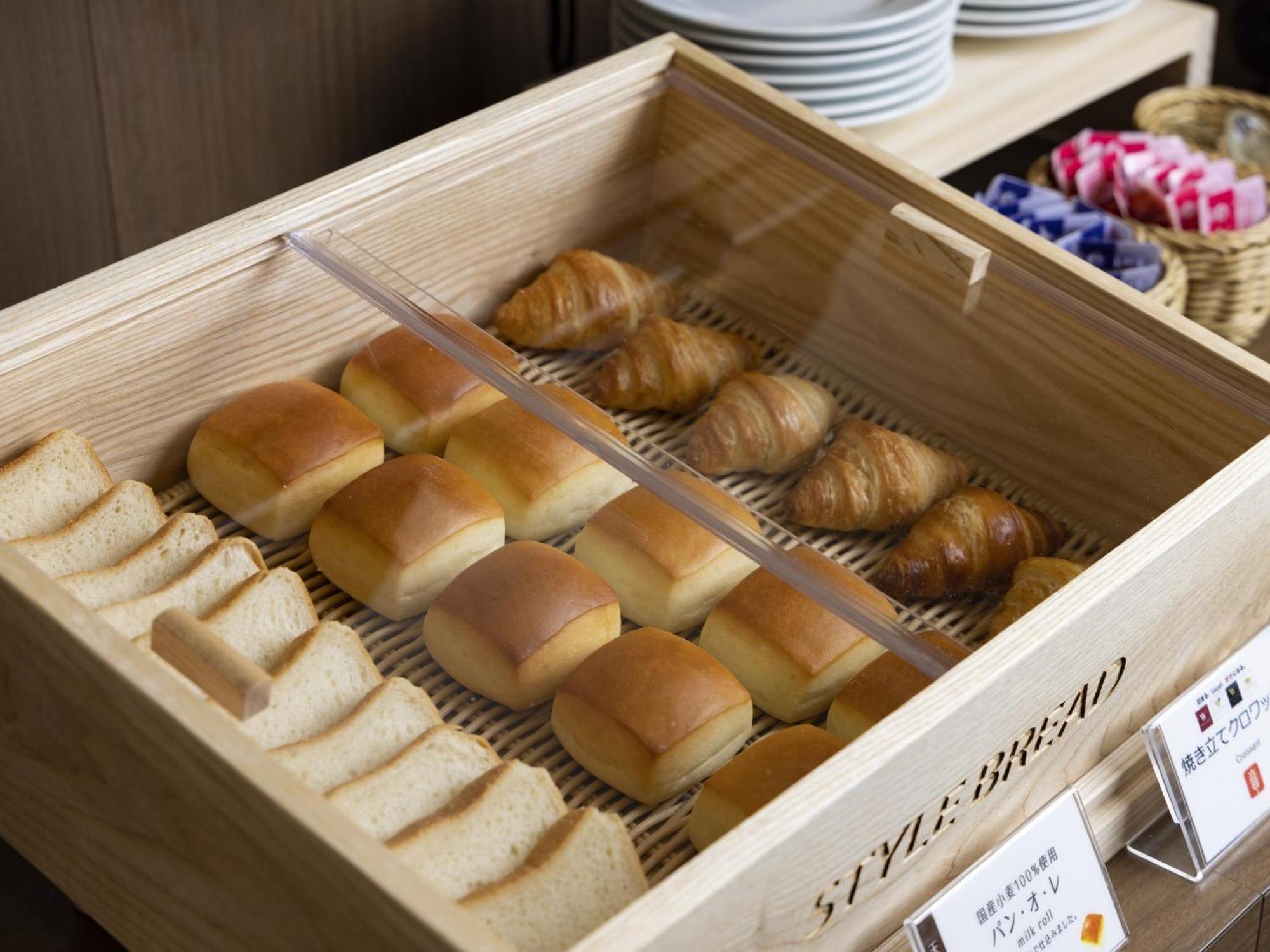 Hotel Wing International Takamatsu Zewnętrze zdjęcie